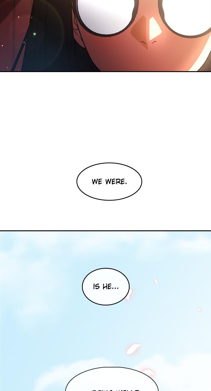 The Girl from Random Chatting! Chap 297 - Next Chap 298