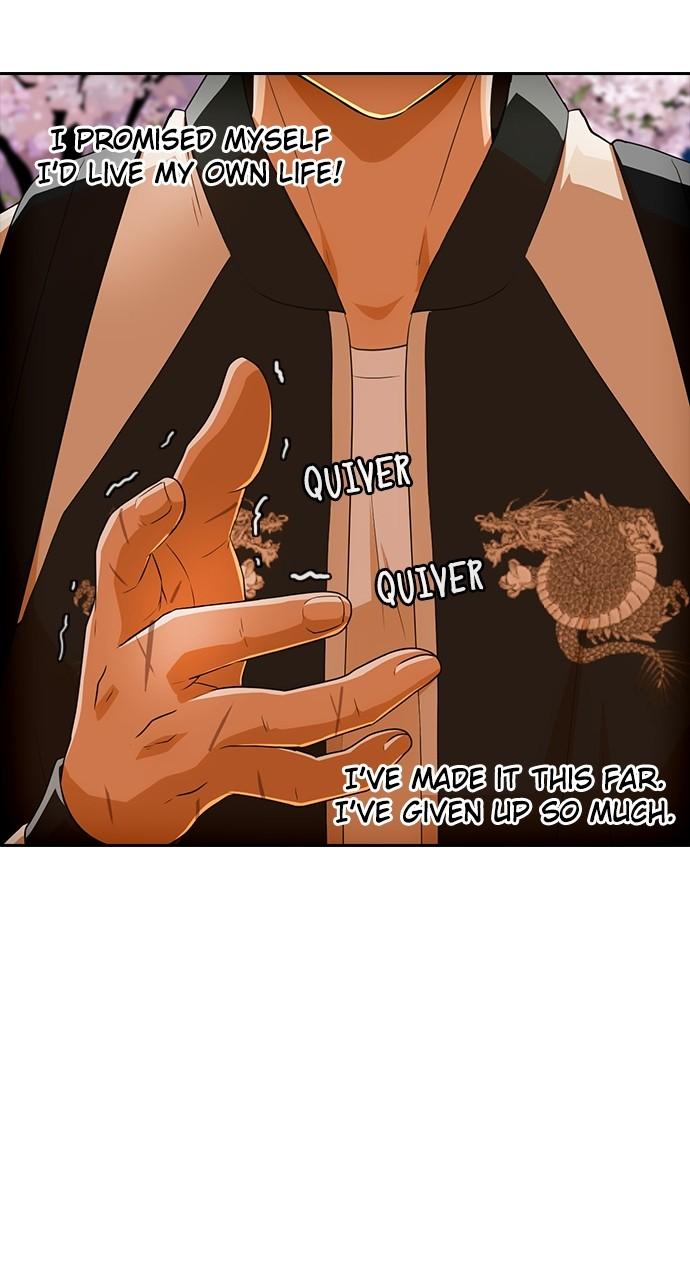 The Girl from Random Chatting! Chap 297 - Next Chap 298