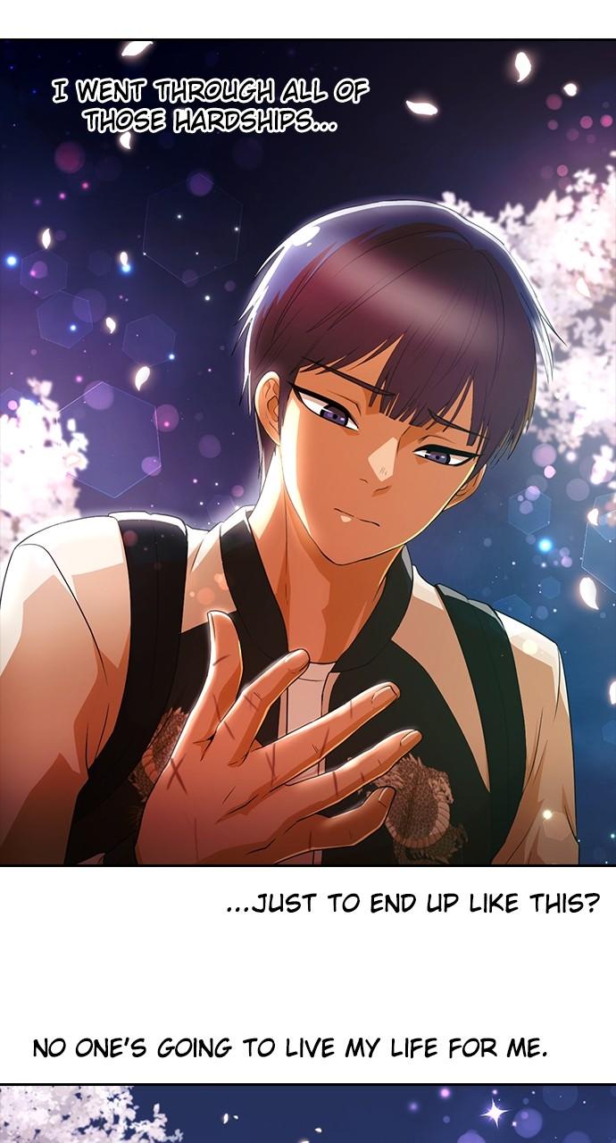 The Girl from Random Chatting! Chap 297 - Next Chap 298