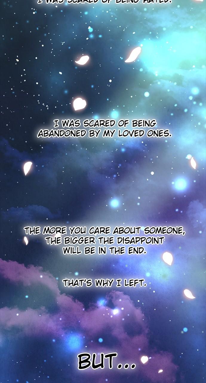 The Girl from Random Chatting! Chap 297 - Next Chap 298