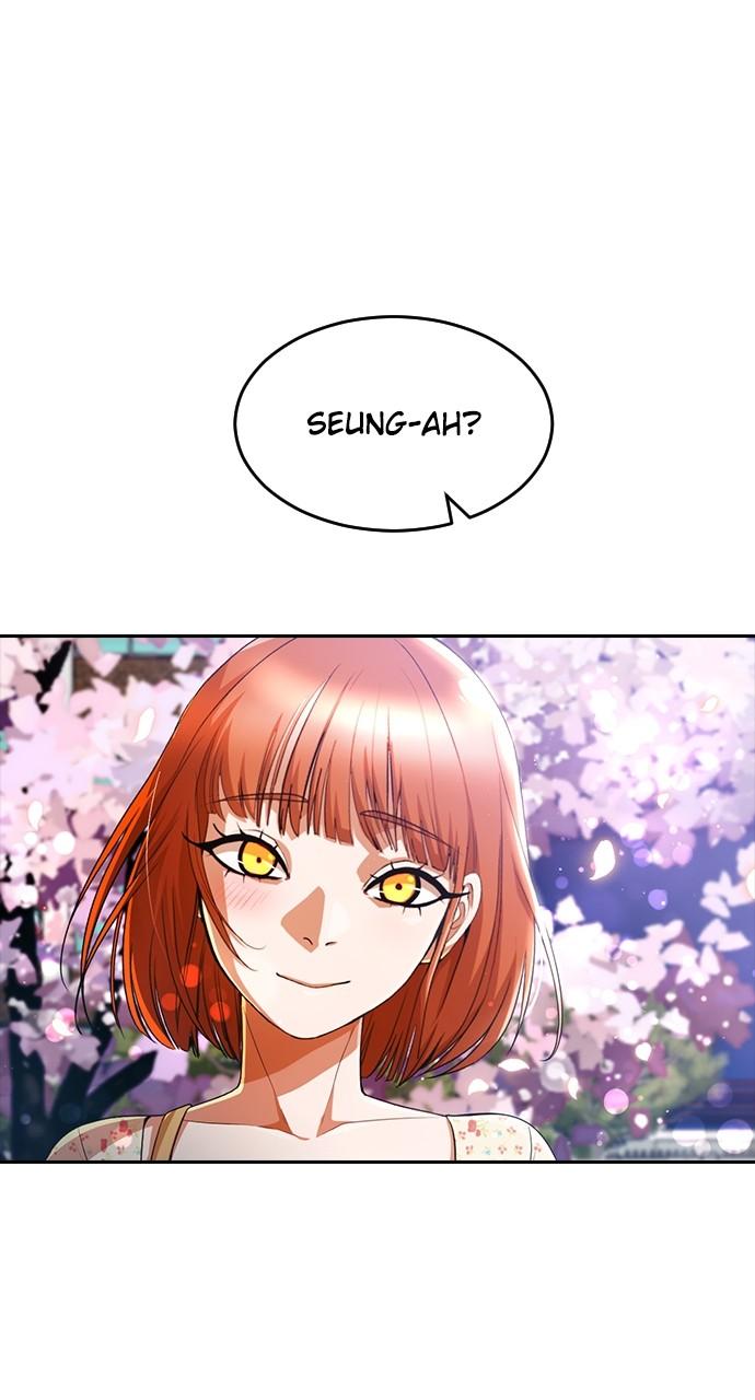 The Girl from Random Chatting! Chap 297 - Next Chap 298