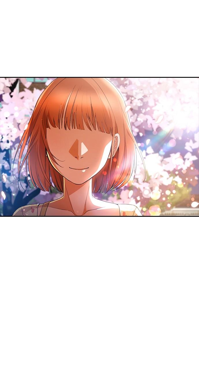 The Girl from Random Chatting! Chap 297 - Next Chap 298