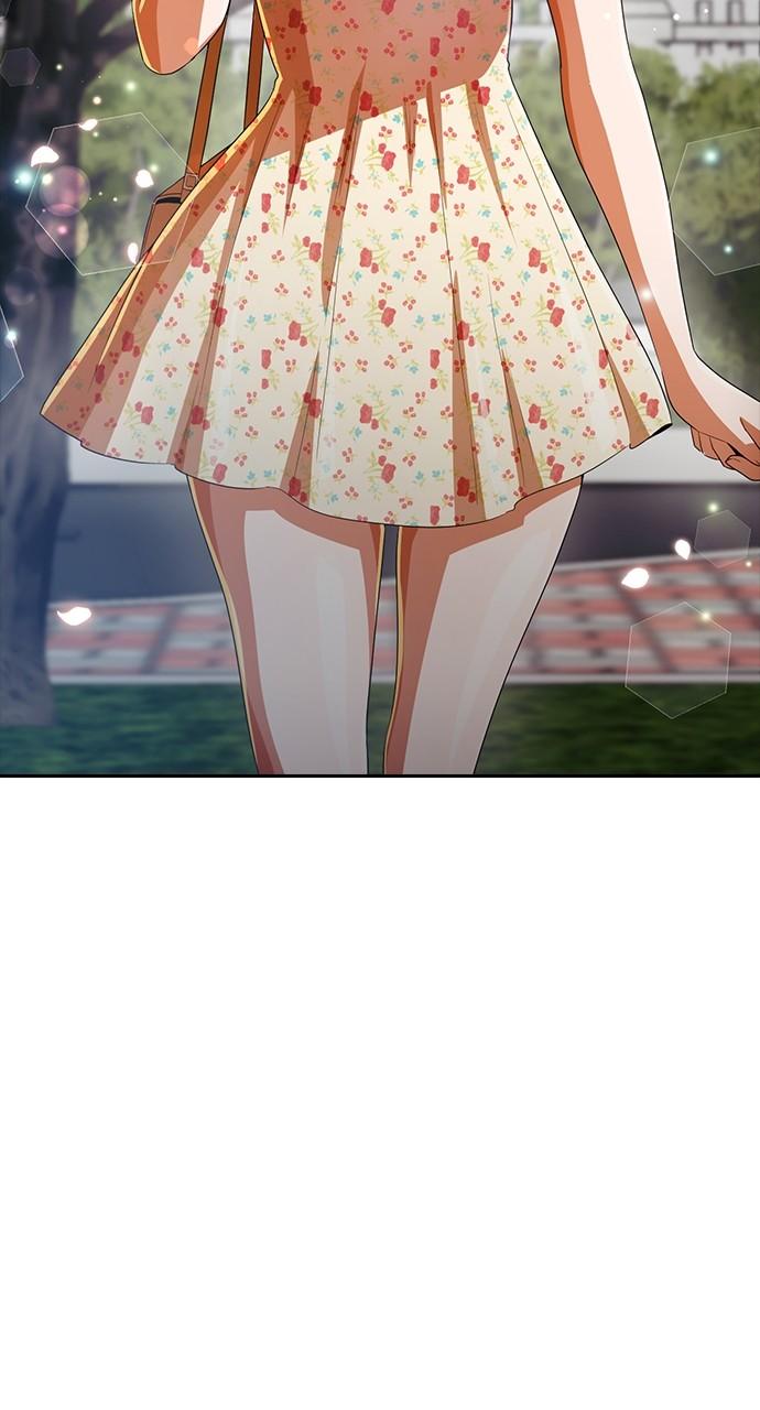 The Girl from Random Chatting! Chap 297 - Next Chap 298