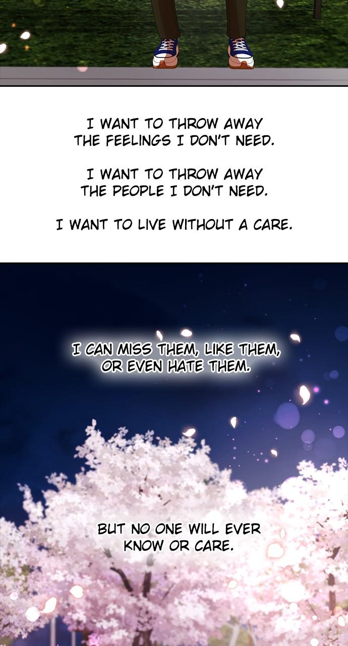 The Girl from Random Chatting! Chap 297 - Next Chap 298