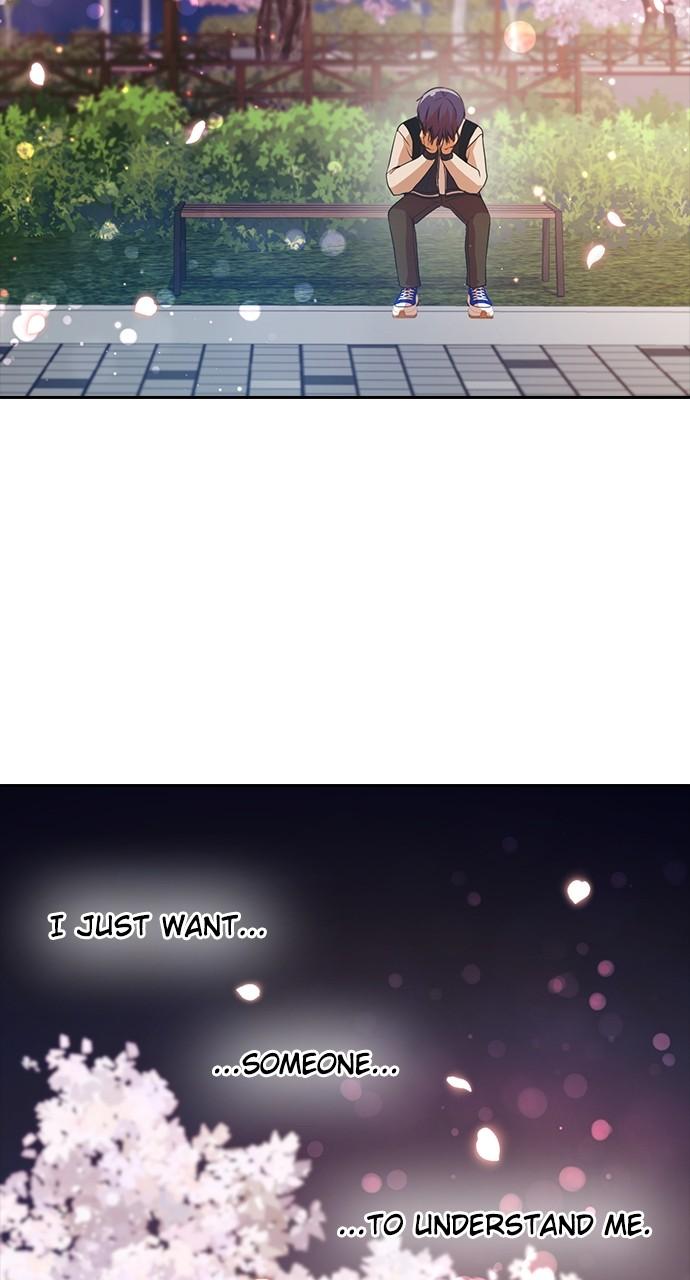 The Girl from Random Chatting! Chap 297 - Next Chap 298