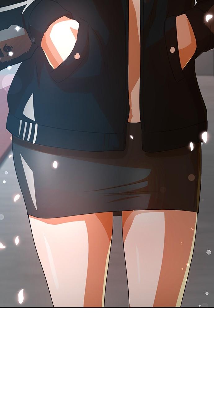 The Girl from Random Chatting! Chap 297 - Next Chap 298
