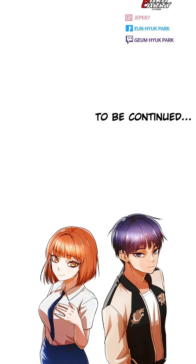 The Girl from Random Chatting! Chap 297 - Next Chap 298
