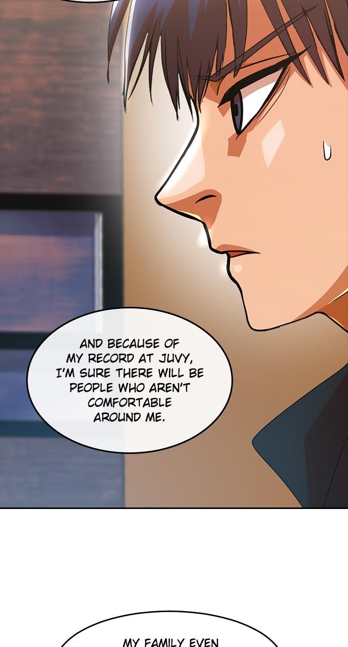 The Girl from Random Chatting! Chap 294 - Next Chap 295