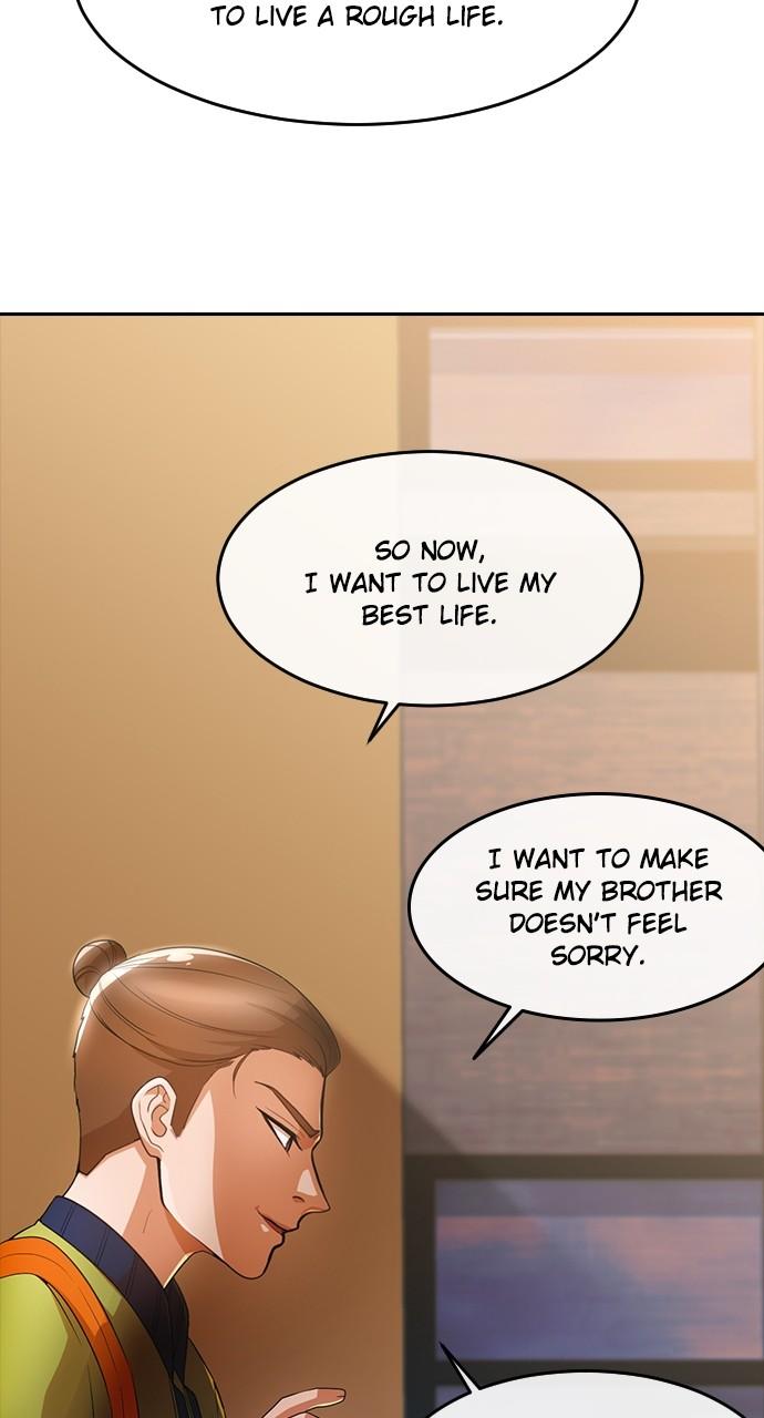 The Girl from Random Chatting! Chap 294 - Next Chap 295