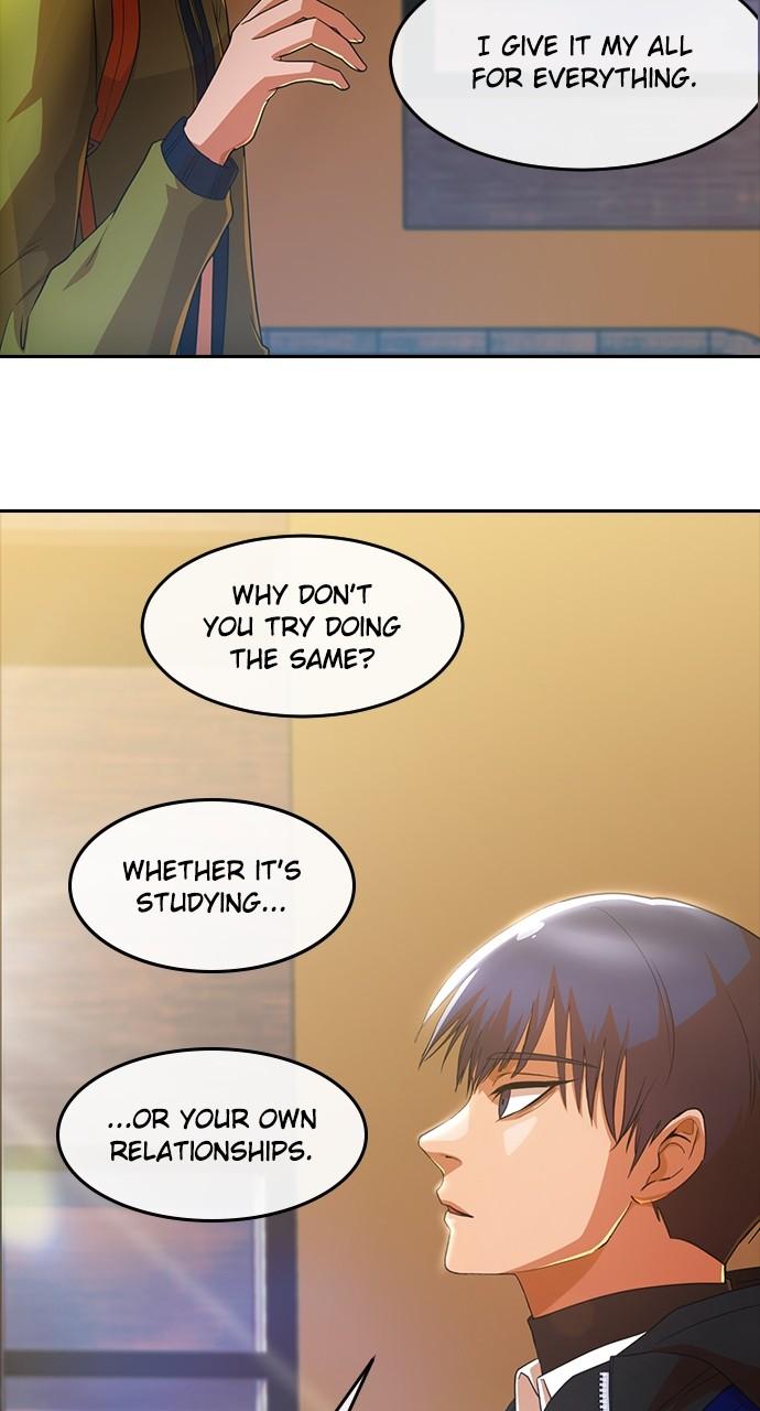 The Girl from Random Chatting! Chap 294 - Next Chap 295
