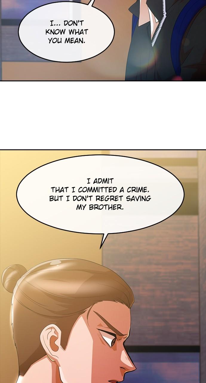 The Girl from Random Chatting! Chap 294 - Next Chap 295
