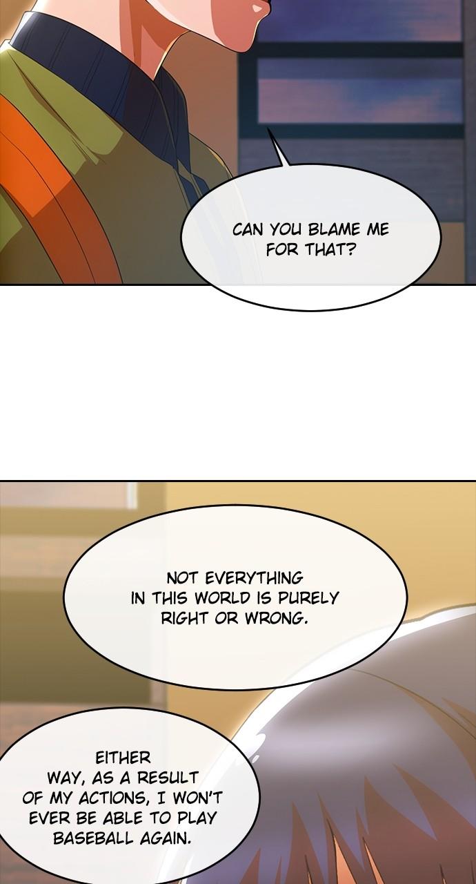 The Girl from Random Chatting! Chap 294 - Next Chap 295