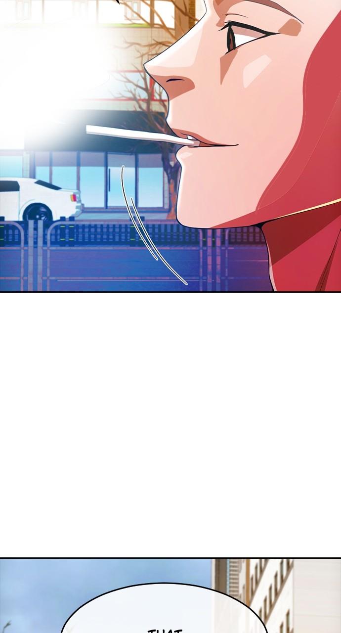The Girl from Random Chatting! Chap 294 - Next Chap 295