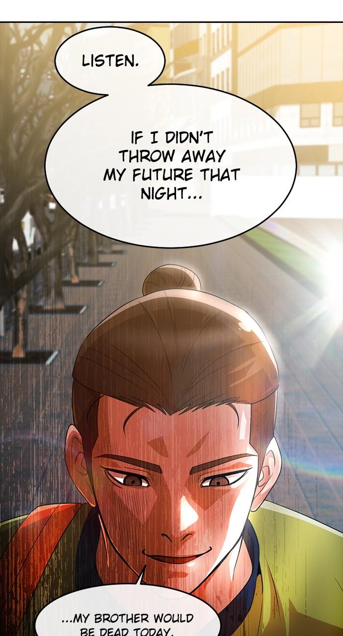 The Girl from Random Chatting! Chap 294 - Next Chap 295