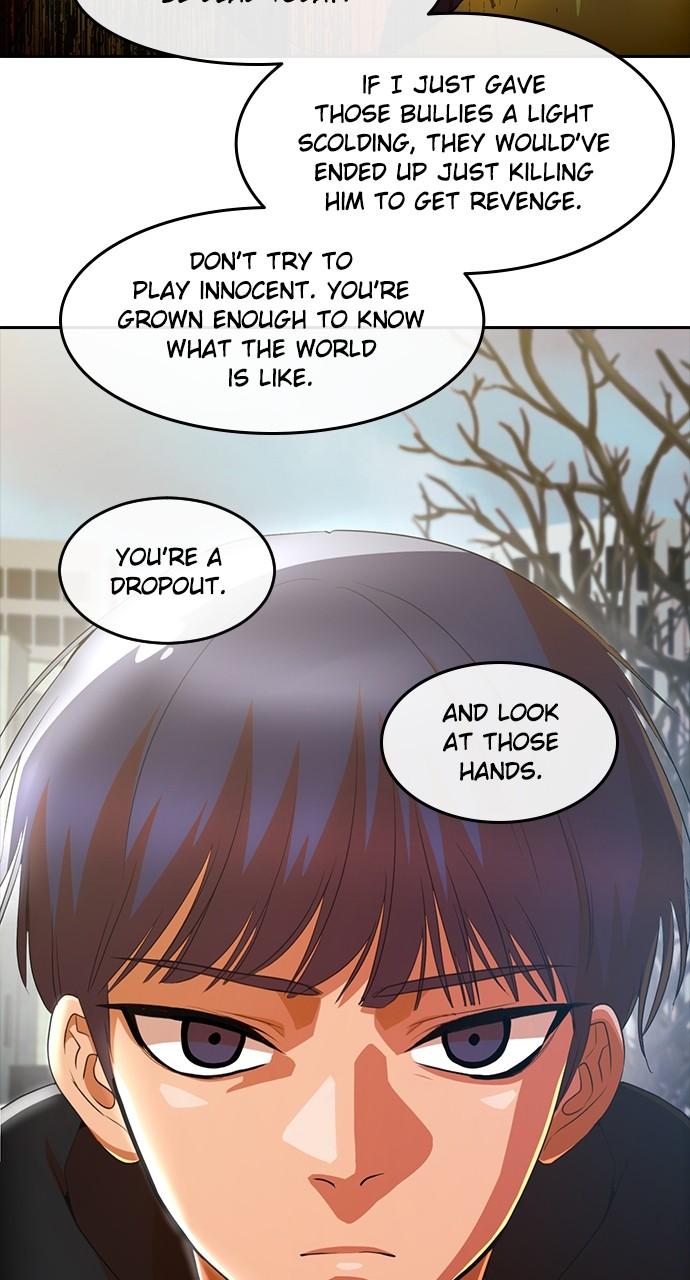 The Girl from Random Chatting! Chap 294 - Next Chap 295