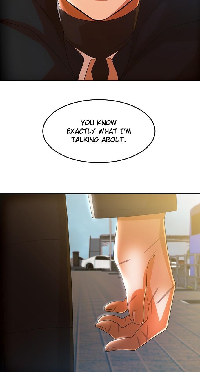The Girl from Random Chatting! Chap 294 - Next Chap 295