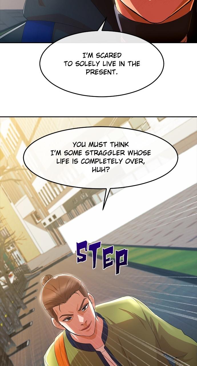 The Girl from Random Chatting! Chap 294 - Next Chap 295