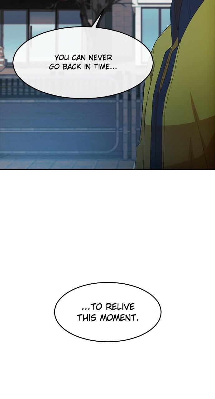 The Girl from Random Chatting! Chap 294 - Next Chap 295