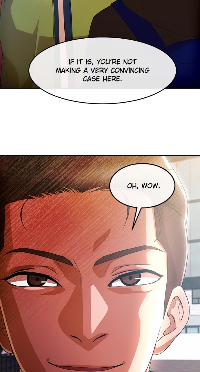 The Girl from Random Chatting! Chap 294 - Next Chap 295