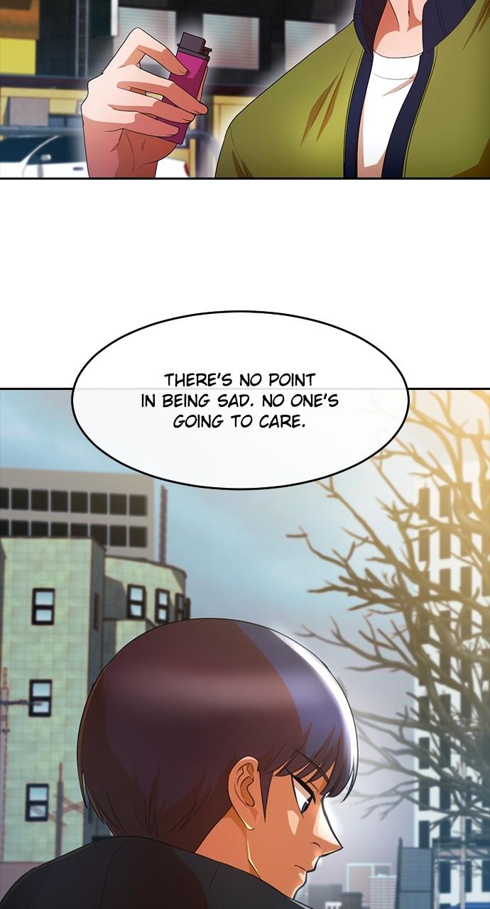 The Girl from Random Chatting! Chap 294 - Next Chap 295