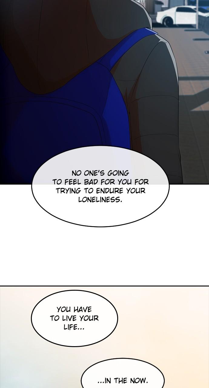The Girl from Random Chatting! Chap 294 - Next Chap 295