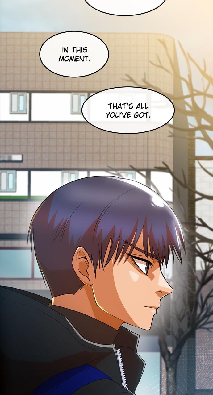 The Girl from Random Chatting! Chap 294 - Next Chap 295