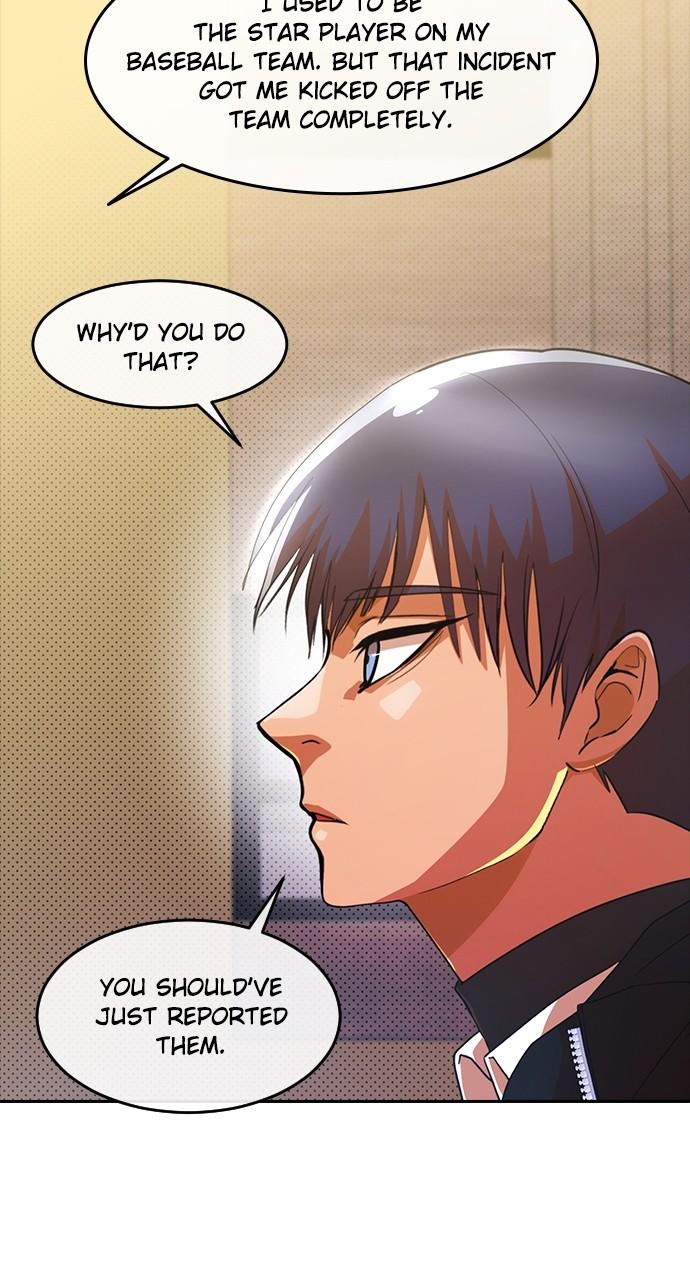 The Girl from Random Chatting! Chap 294 - Next Chap 295