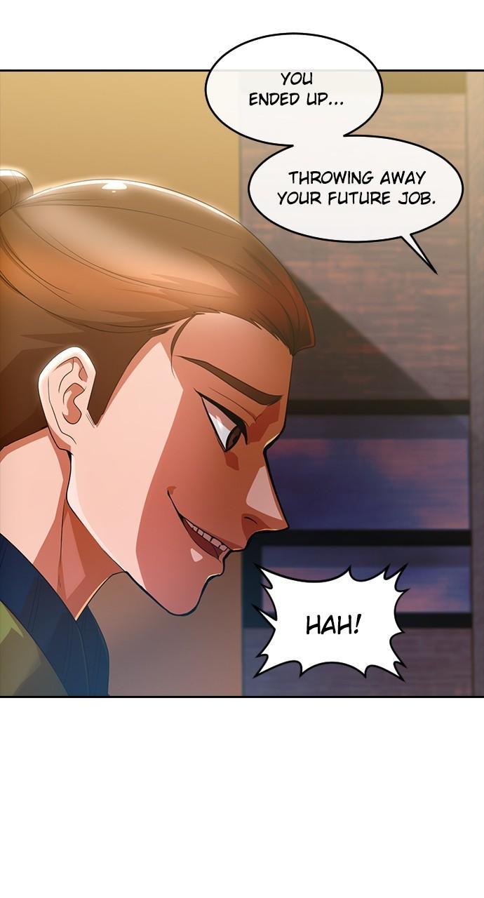 The Girl from Random Chatting! Chap 294 - Next Chap 295