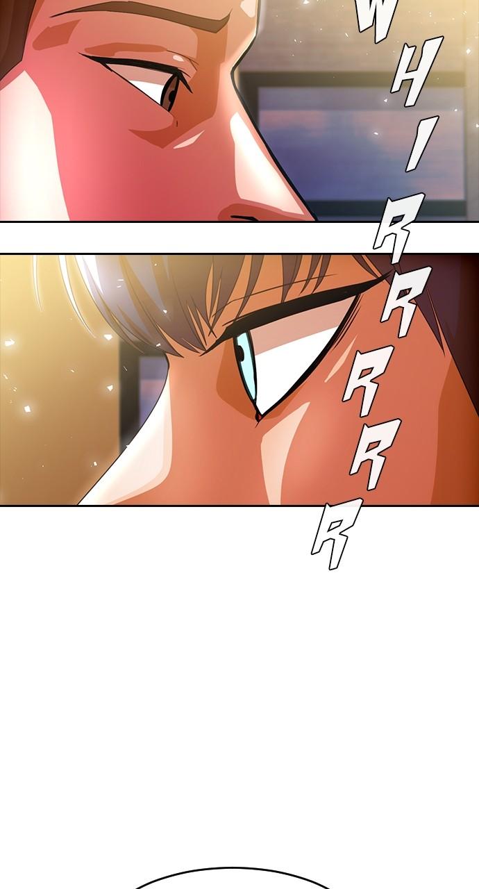 The Girl from Random Chatting! Chap 294 - Next Chap 295