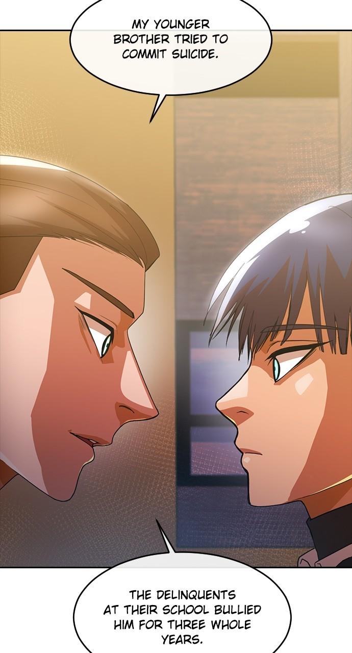 The Girl from Random Chatting! Chap 294 - Next Chap 295