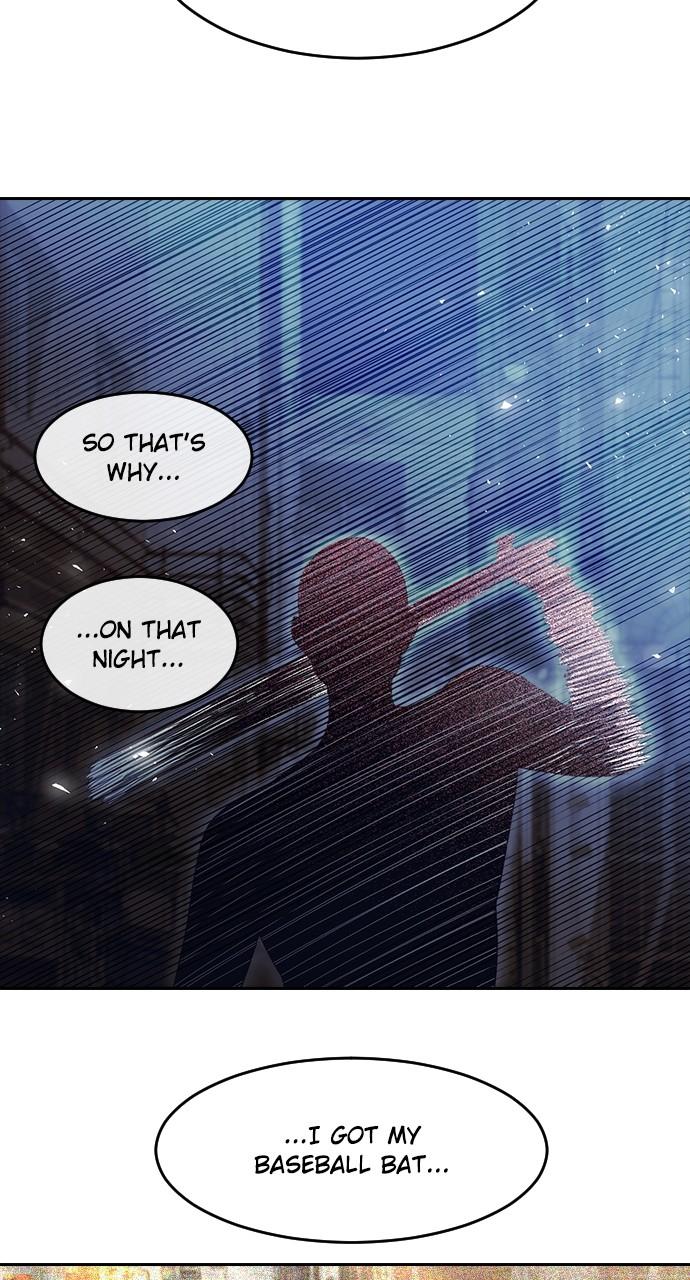 The Girl from Random Chatting! Chap 294 - Next Chap 295