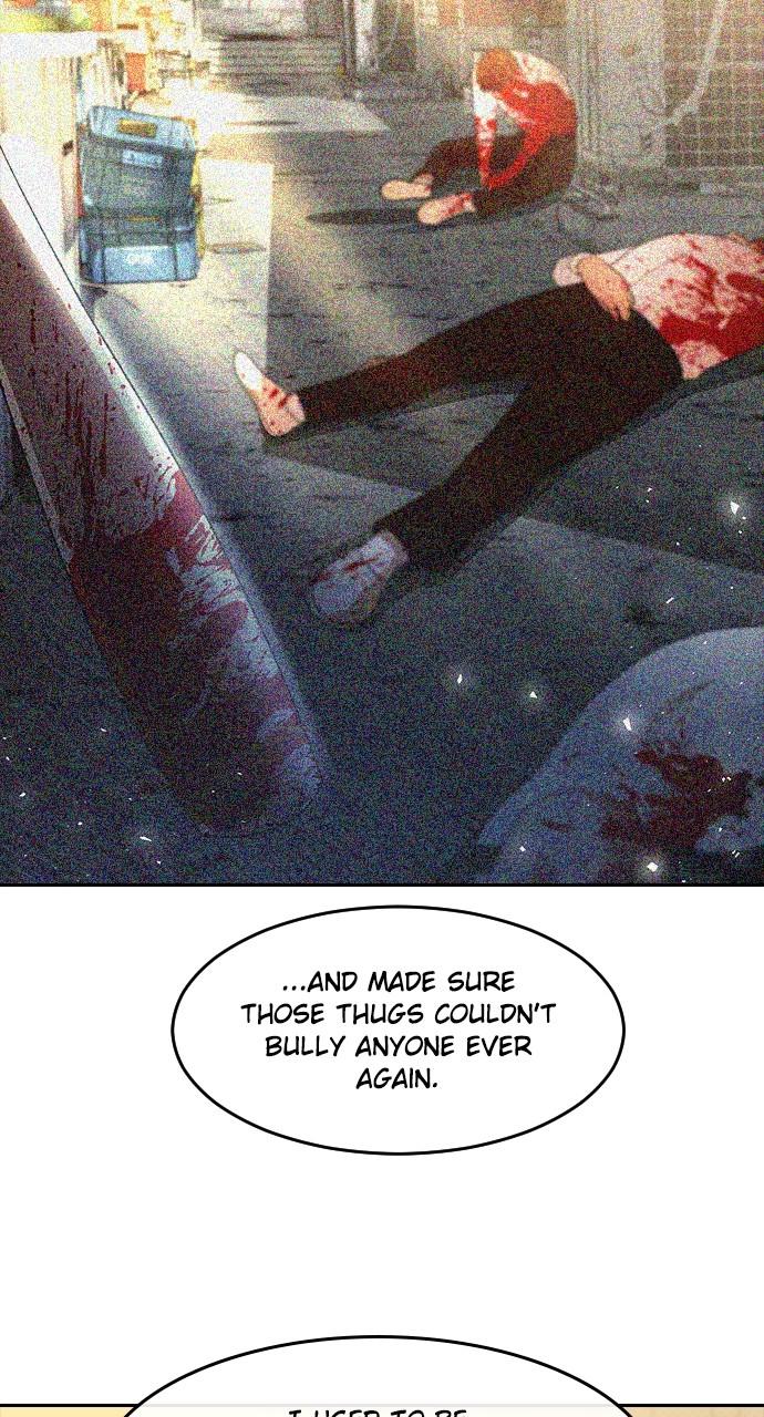 The Girl from Random Chatting! Chap 294 - Next Chap 295