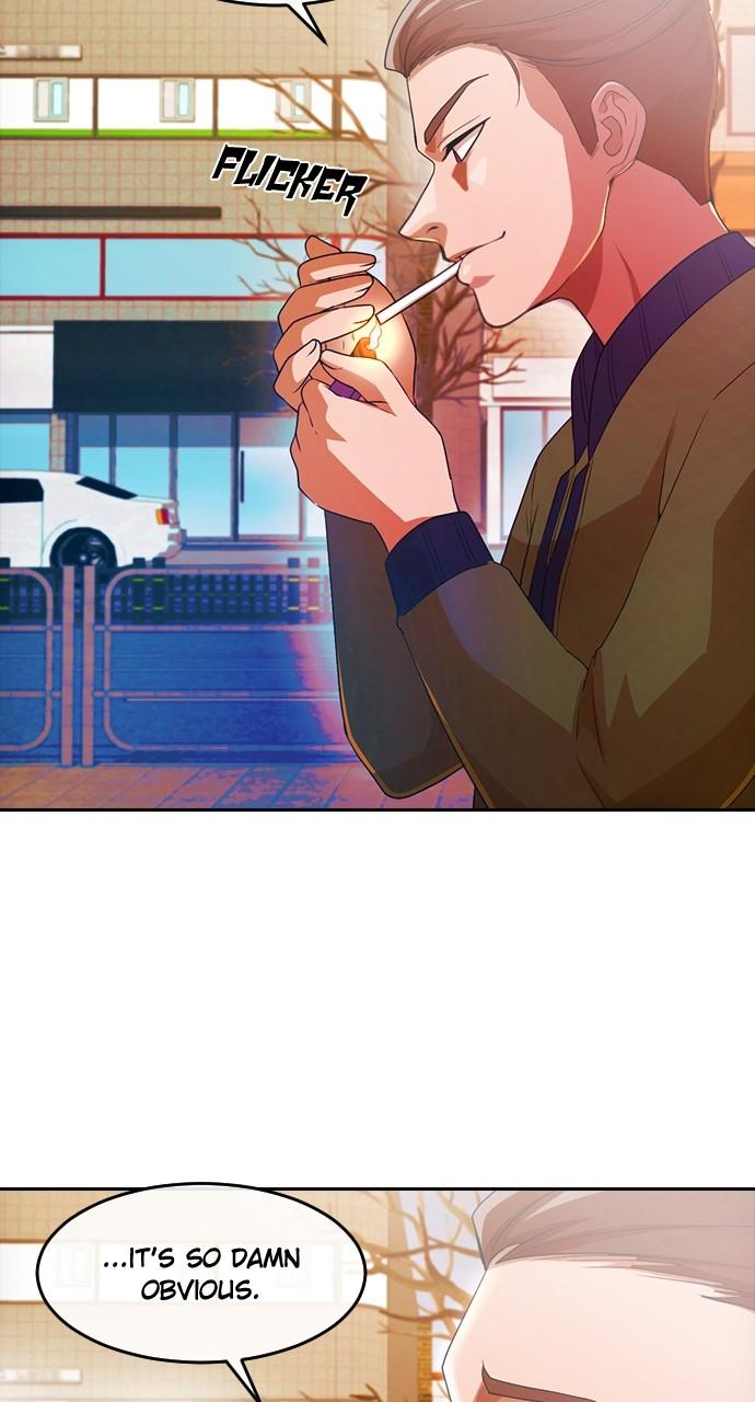 The Girl from Random Chatting! Chap 294 - Next Chap 295