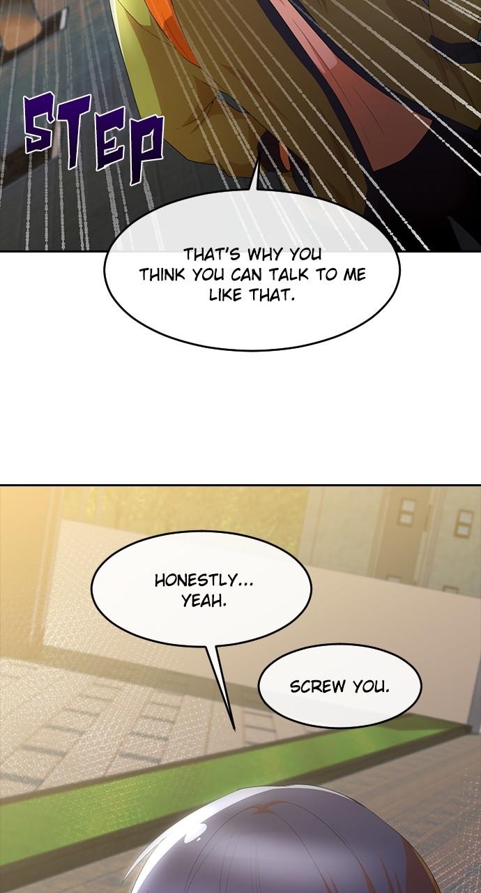 The Girl from Random Chatting! Chap 294 - Next Chap 295