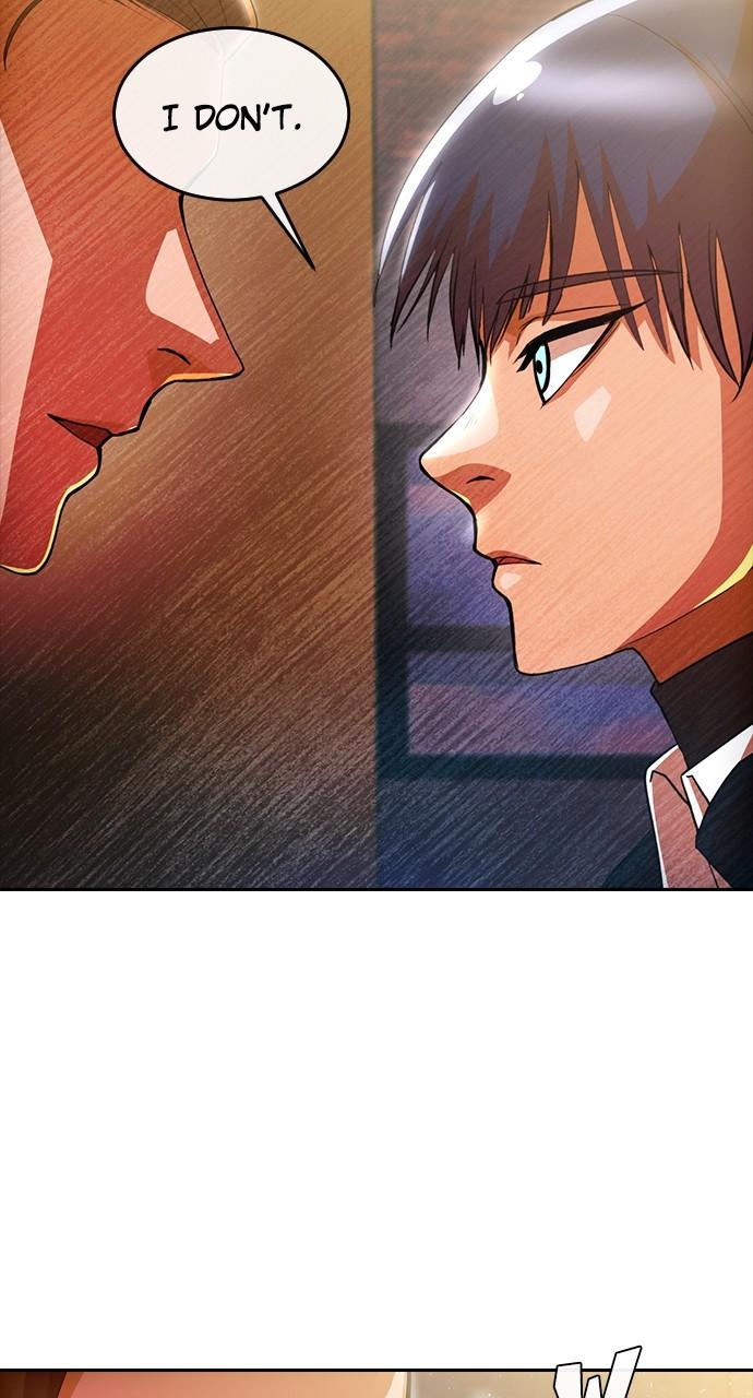 The Girl from Random Chatting! Chap 294 - Next Chap 295