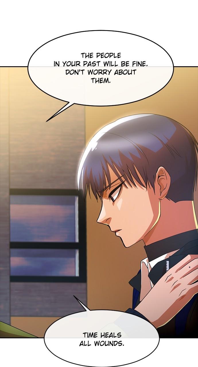 The Girl from Random Chatting! Chap 294 - Next Chap 295