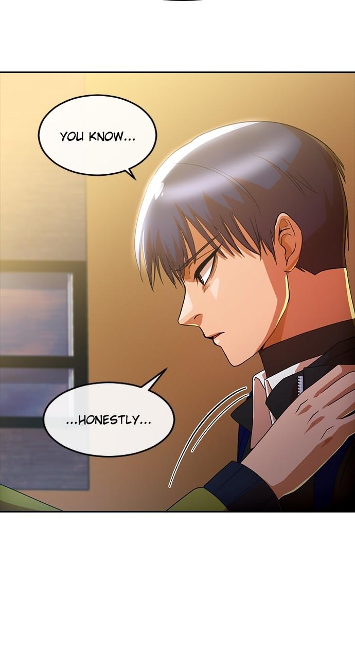 The Girl from Random Chatting! Chap 294 - Next Chap 295