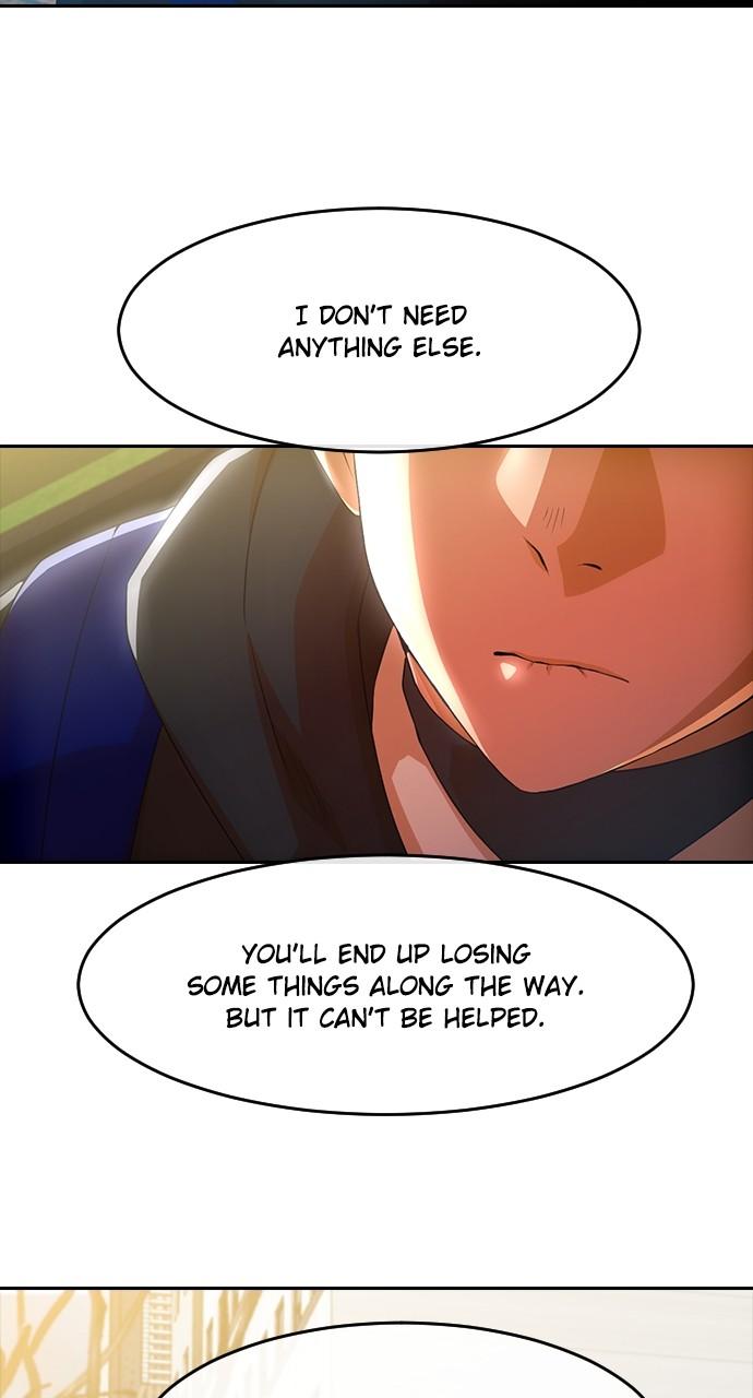 The Girl from Random Chatting! Chap 294 - Next Chap 295