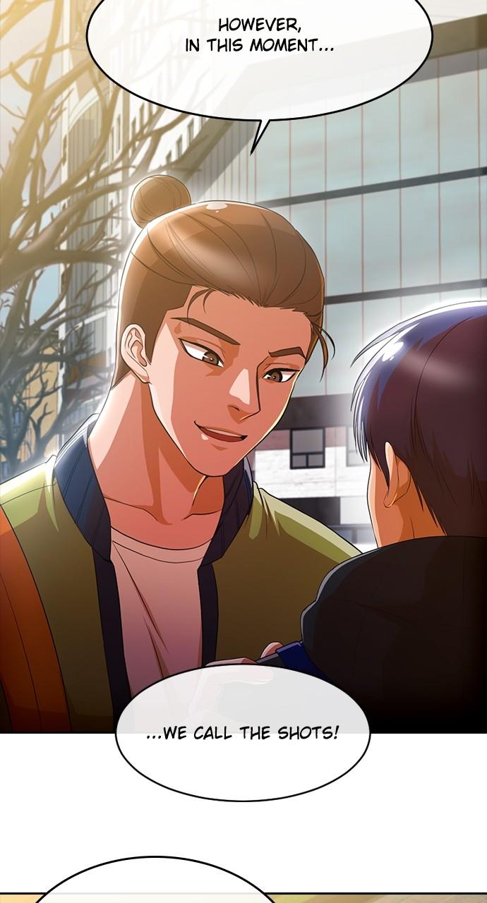 The Girl from Random Chatting! Chap 294 - Next Chap 295