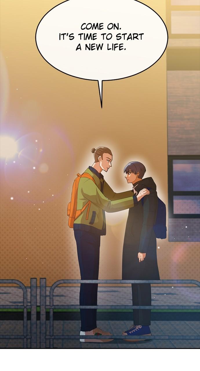 The Girl from Random Chatting! Chap 294 - Next Chap 295
