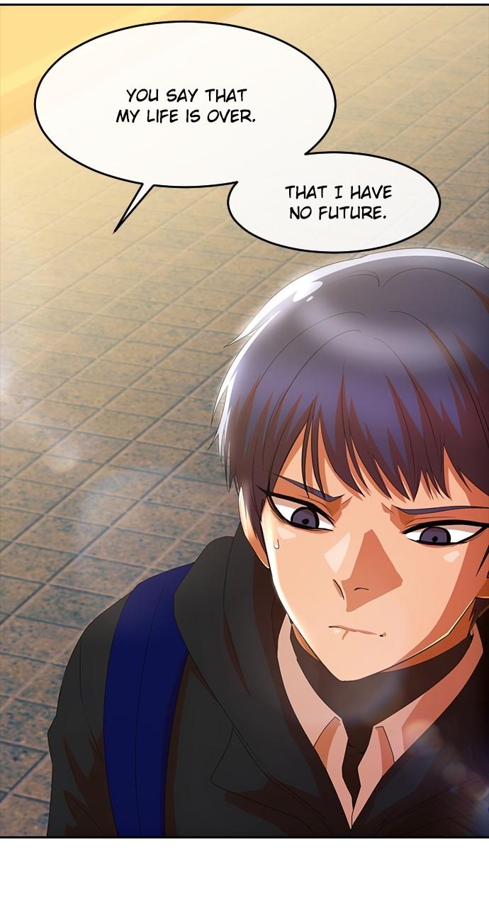 The Girl from Random Chatting! Chap 294 - Next Chap 295