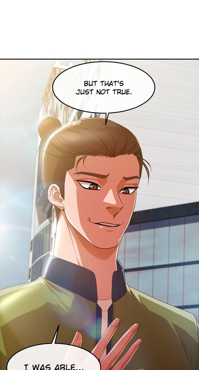 The Girl from Random Chatting! Chap 294 - Next Chap 295