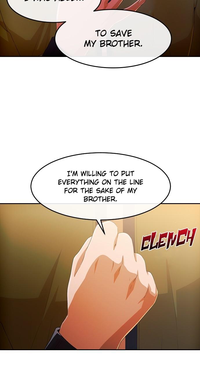 The Girl from Random Chatting! Chap 294 - Next Chap 295