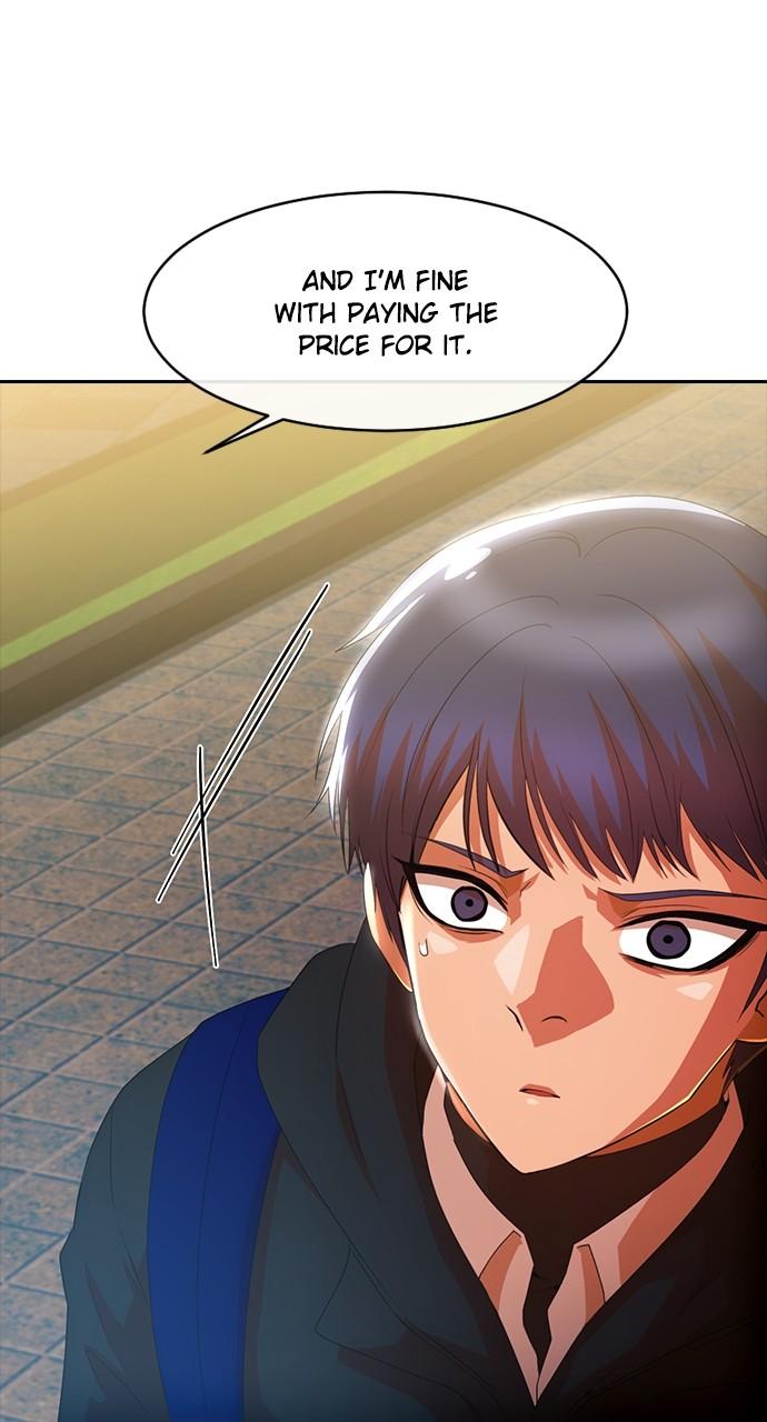 The Girl from Random Chatting! Chap 294 - Next Chap 295