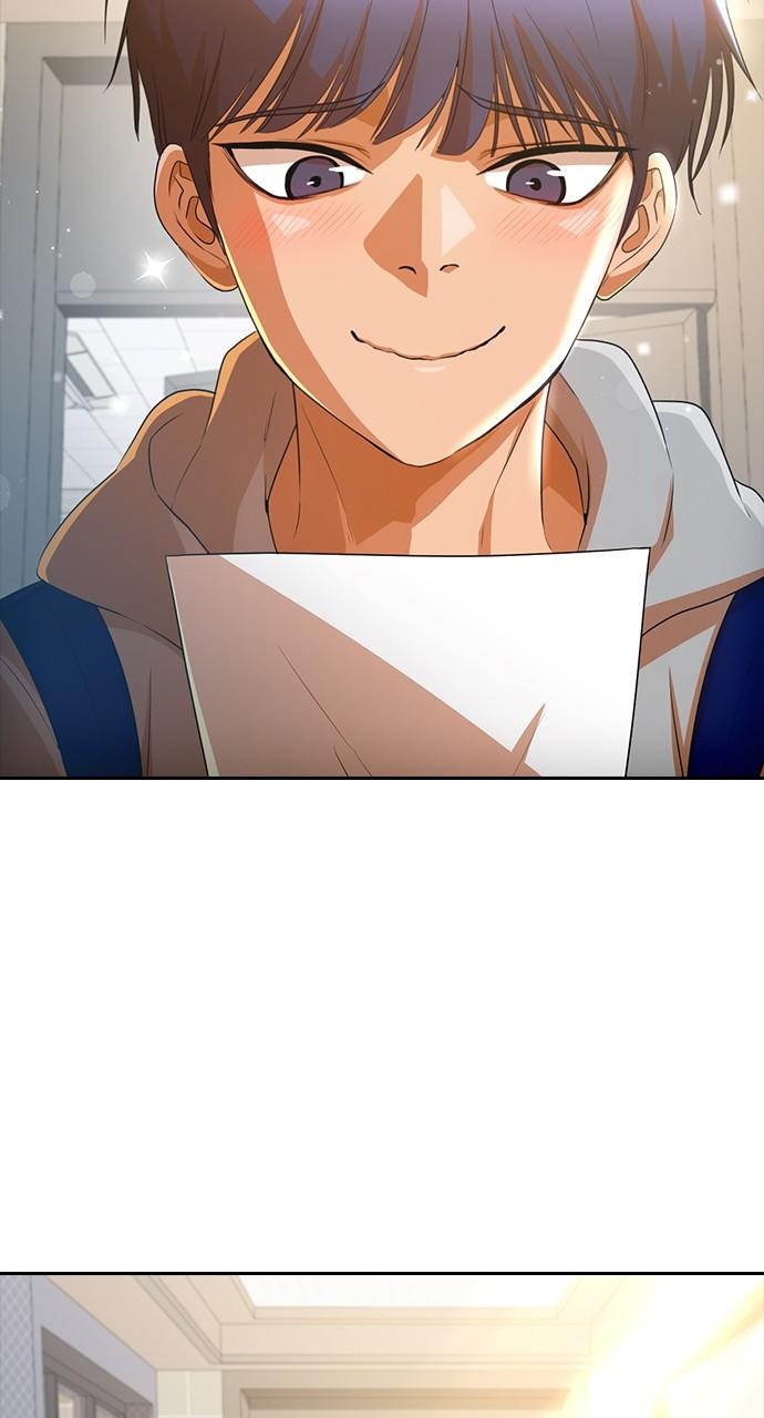 The Girl from Random Chatting! Chap 294 - Next Chap 295
