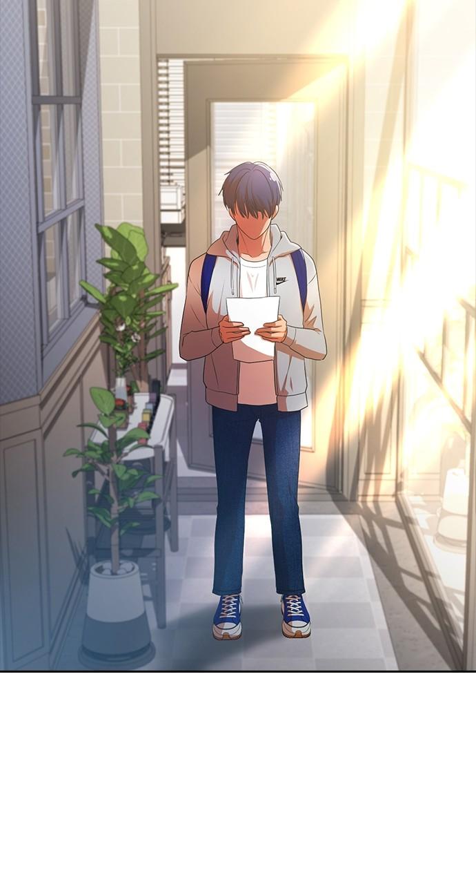 The Girl from Random Chatting! Chap 294 - Next Chap 295