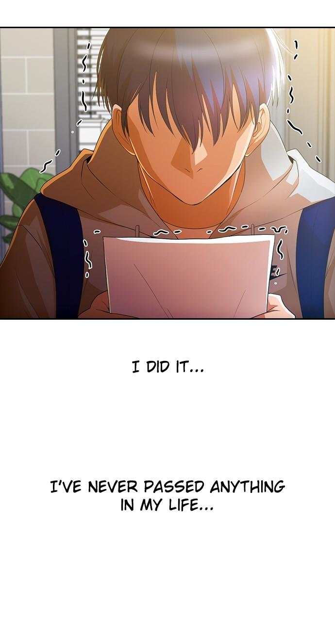 The Girl from Random Chatting! Chap 294 - Next Chap 295