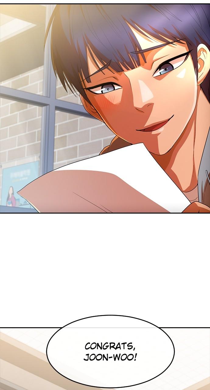 The Girl from Random Chatting! Chap 294 - Next Chap 295