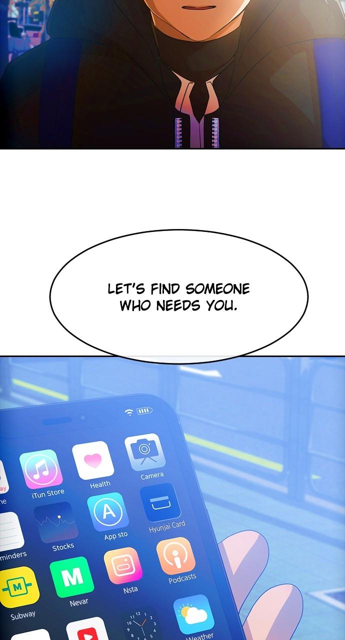 The Girl from Random Chatting! Chap 294 - Next Chap 295