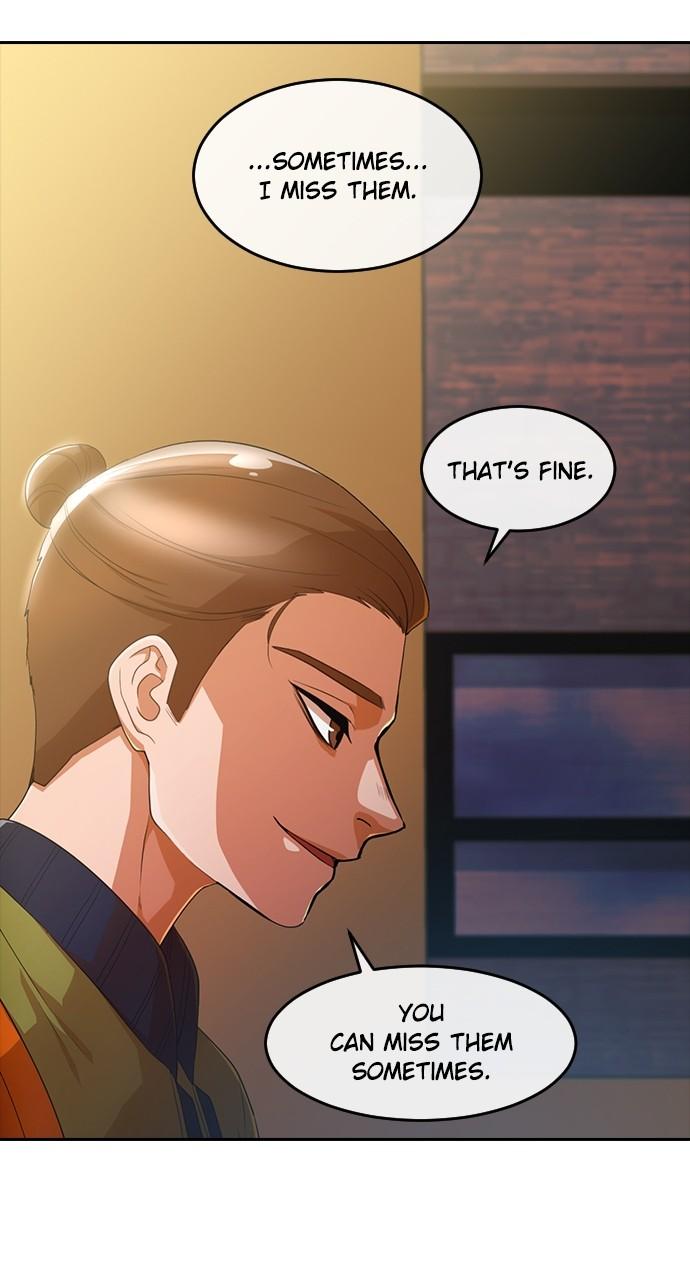 The Girl from Random Chatting! Chap 294 - Next Chap 295